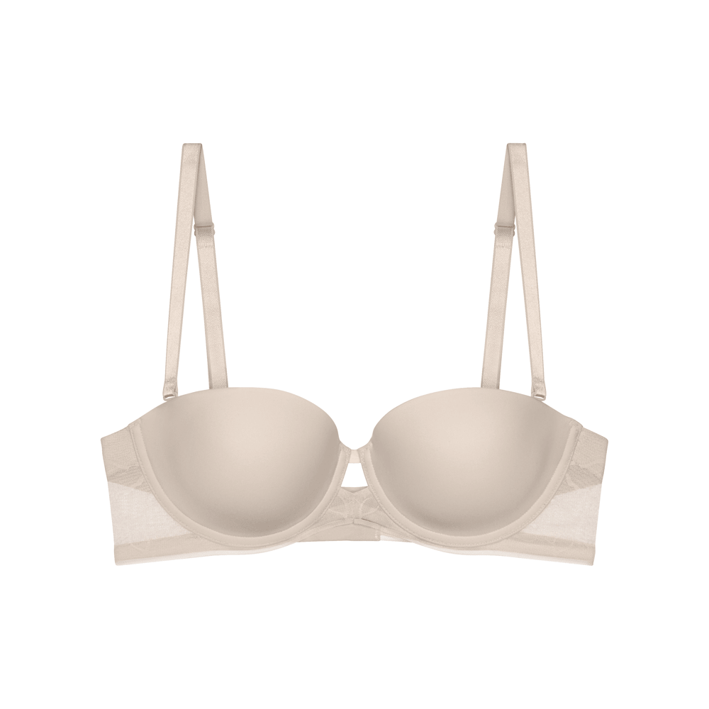 Triumph Wdp Bra Comfort Contour